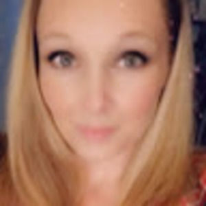 Meet your Posher, Misty